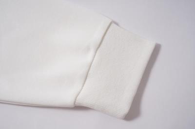 wholesale quality alexander mcqueen hoodies model no. 4